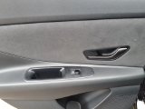 New 2026 Hyundai Elantra N Sedan