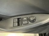 Used 2016 Mazda Miata Convertible