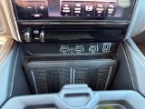 New 2026 Ram 3500 Truck