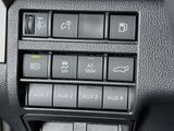 New 2026 Toyota 4Runner i-FORCE MAX SUV