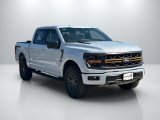 Used 2025 Ford F-150 Truck