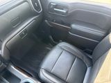 Used 2020 GMC Sierra 1500 Truck