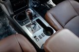 Used 2024 Toyota 4Runner SUV