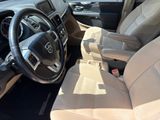 Used 2015 Dodge Grand Caravan Van