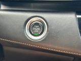 Used 2021 Cadillac Escalade ESV SUV