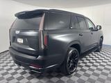 Used 2023 Cadillac Escalade SUV
