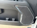 Used 2024 Chevrolet Silverado 1500 Truck