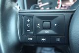 Used 2023 Nissan Rogue SUV