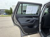 Used 2025 Volkswagen Tiguan SUV