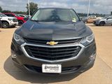 Used 2020 Chevrolet Equinox SUV