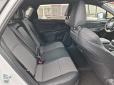 Used 2026 Toyota bZ SUV