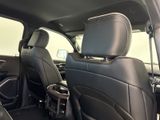 New 2026 Ram 1500 Truck