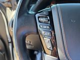 Used 2021 Infiniti QX80 SUV