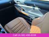 Used 2019 Lexus RC Coupe