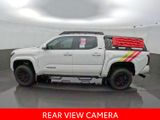 New 2025 Toyota Tacoma Truck