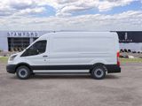 New 2026 Ford Transit-250 Van