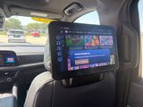 Used 2025 Chevrolet Suburban SUV