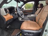 New 2026 Toyota Tundra i-FORCE MAX Truck