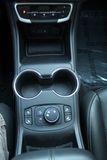 Used 2023 GMC Terrain SUV