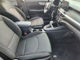 Used 2024 Kia Forte Sedan