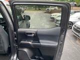 Used 2022 Toyota Tacoma Truck