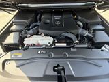Used 2024 Lexus GX SUV