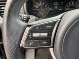 Used 2020 Kia Sportage SUV