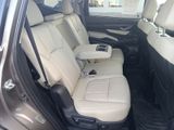 Ascent Limited 8 Passenger