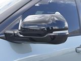 Used 2025 Toyota Tundra Truck