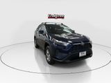 Used 2025 Toyota RAV4 SUV