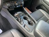 Used 2021 Dodge Durango SUV