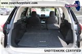 Used 2026 Nissan Rogue SUV