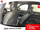 Used 2024 Kia Sportage SUV