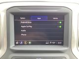 New 2026 Chevrolet Silverado 1500 Truck