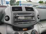 Used 2012 Toyota RAV4 SUV