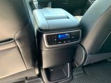 Used 2019 Toyota Highlander SUV