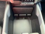 New 2026 Ram 1500 Truck