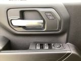 New 2026 Chevrolet Silverado 2500HD Truck