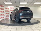 New 2026 Kia Sportage SUV