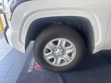 Used 2024 Toyota Tundra Truck