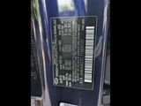 Used 2026 Genesis GV70 SUV