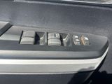 Used 2014 Toyota Tundra Truck