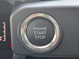 New 2026 Toyota 4Runner SUV