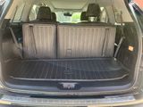 Used 2017 Toyota Highlander Hybrid SUV