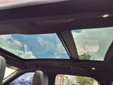 Used 2021 Land rover Range Rover Velar SUV