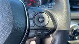 Used 2022 Toyota RAV4 SUV