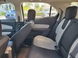 Used 2011 Chevrolet Equinox SUV