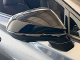 Used 2024 Lexus RZ SUV