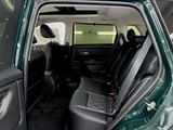 New 2026 Nissan Rogue SUV