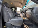 Used 2005 Chevrolet Silverado 2500HD Truck